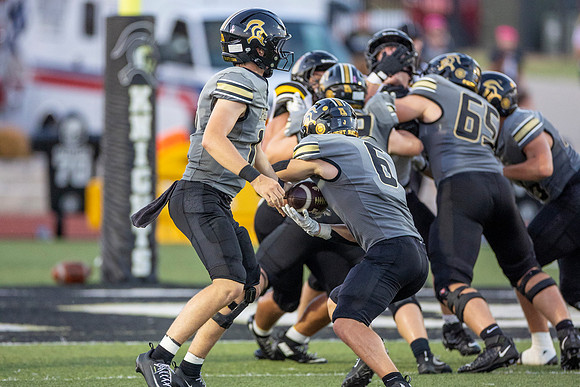 09042026FarmingtonVFB-137
