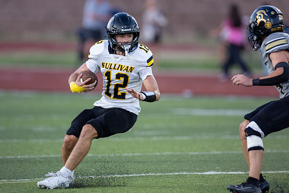 09042026FarmingtonVFB-139