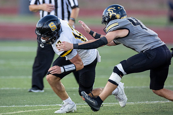 09042026FarmingtonVFB-140