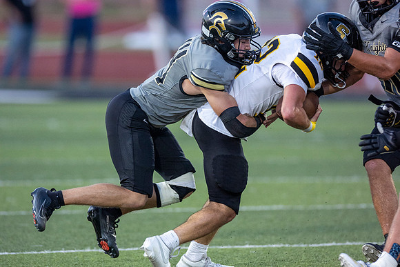09042026FarmingtonVFB-141