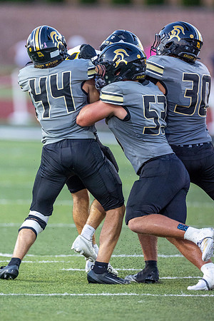 09042026FarmingtonVFB-142