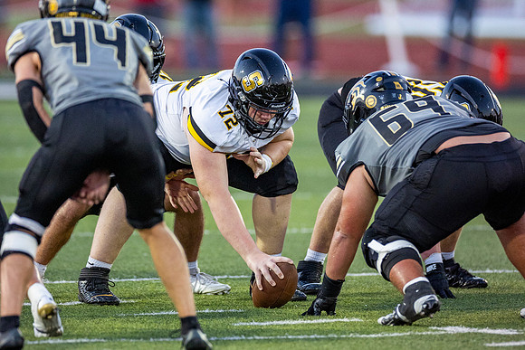 09042026FarmingtonVFB-143