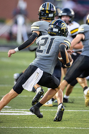 09042026FarmingtonVFB-145