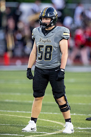 09042026FarmingtonVFB-147