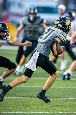09042026FarmingtonVFB-146