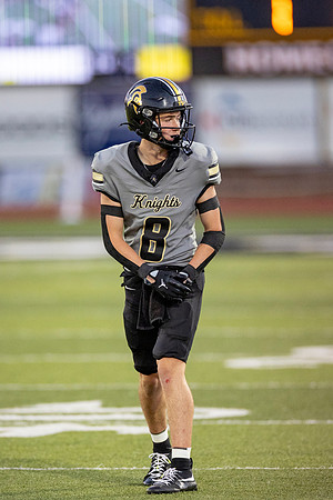 09042026FarmingtonVFB-148