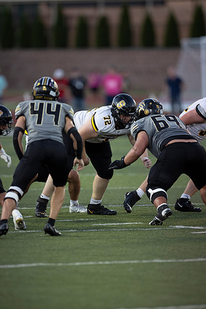 09042026FarmingtonVFB-144