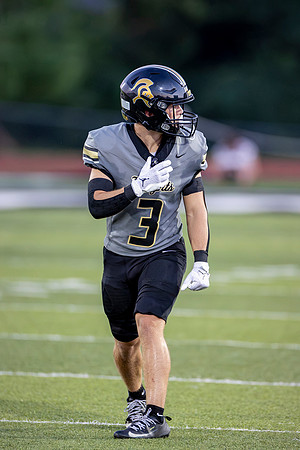 09042026FarmingtonVFB-149