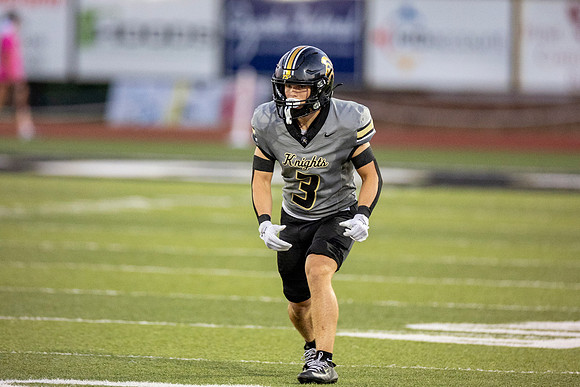 09042026FarmingtonVFB-150