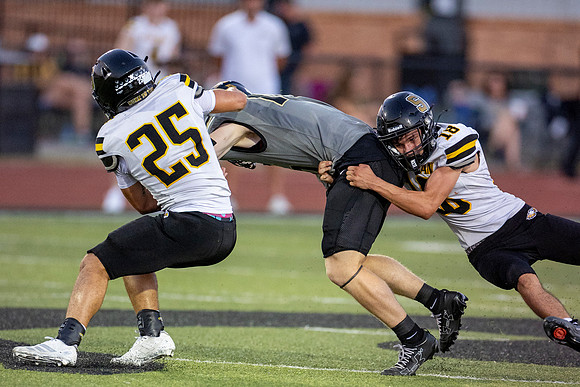 09042026FarmingtonVFB-151