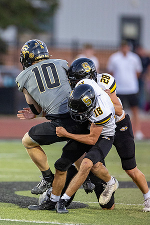 09042026FarmingtonVFB-152