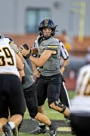 09042026FarmingtonVFB-155