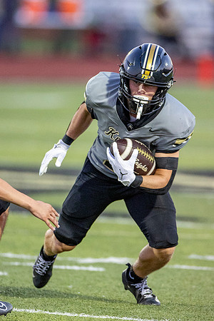 09042026FarmingtonVFB-156