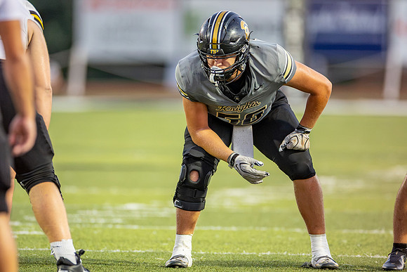09042026FarmingtonVFB-159