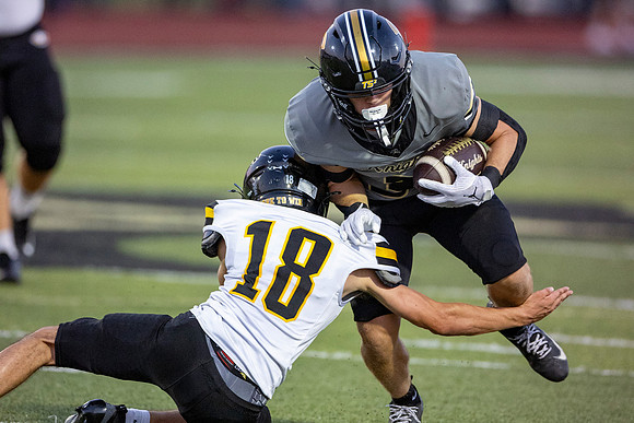 09042026FarmingtonVFB-158