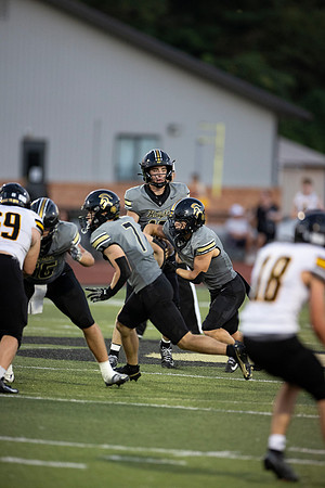 09042026FarmingtonVFB-153