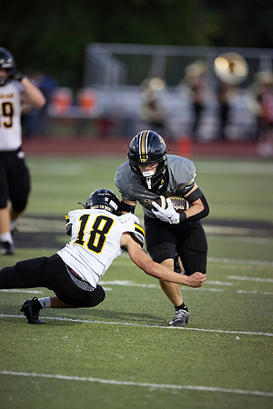 09042026FarmingtonVFB-157