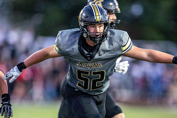 09042026FarmingtonVFB-164