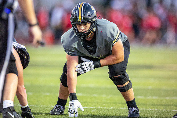 09042026FarmingtonVFB-163