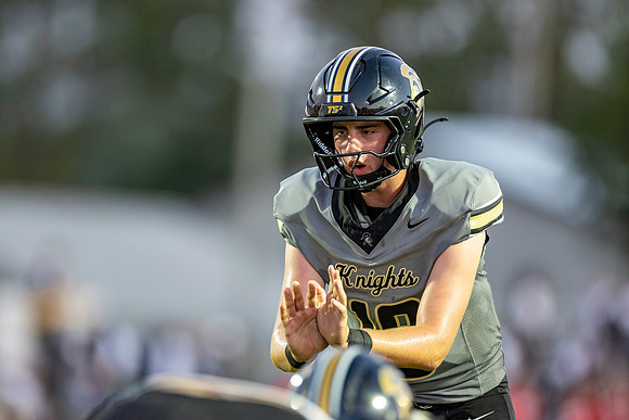 09042026FarmingtonVFB-165