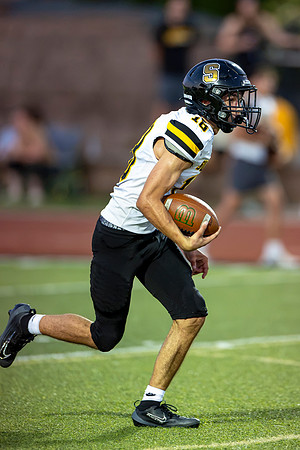09042026FarmingtonVFB-166