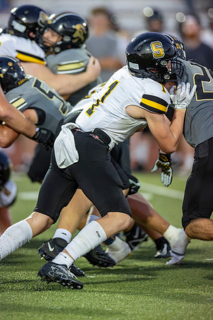 09042026FarmingtonVFB-168