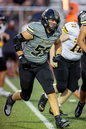 09042026FarmingtonVFB-169