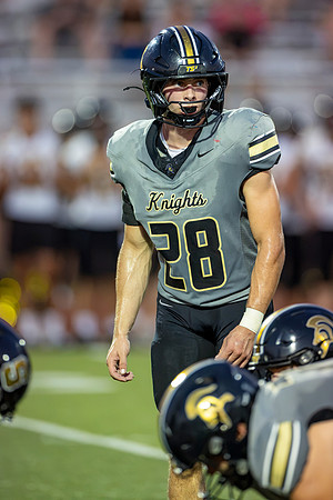 09042026FarmingtonVFB-170