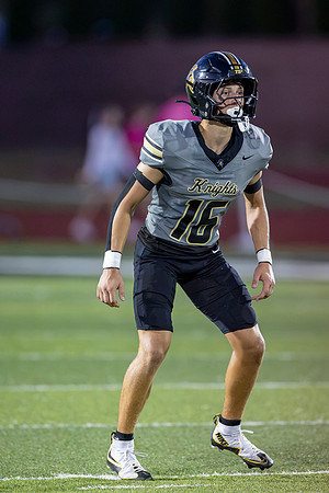 09042026FarmingtonVFB-173