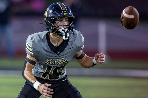09042026FarmingtonVFB-174