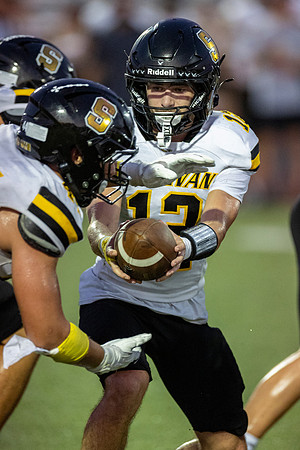 09042026FarmingtonVFB-171