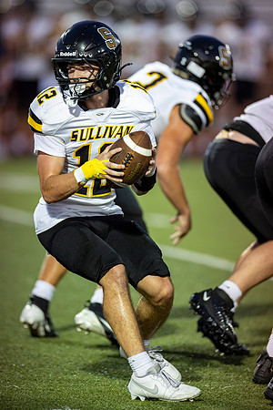 09042026FarmingtonVFB-172