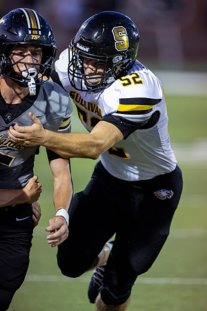 09042026FarmingtonVFB-177