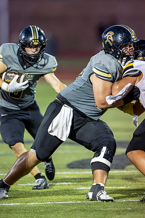 09042026FarmingtonVFB-178