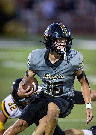 09042026FarmingtonVFB-176