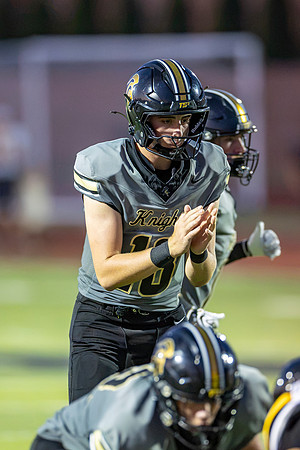 09042026FarmingtonVFB-180