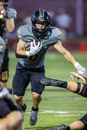 09042026FarmingtonVFB-179