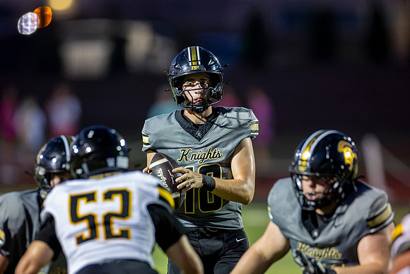 09042026FarmingtonVFB-182