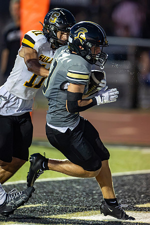 09042026FarmingtonVFB-183