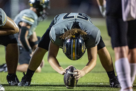 09042026FarmingtonVFB-185