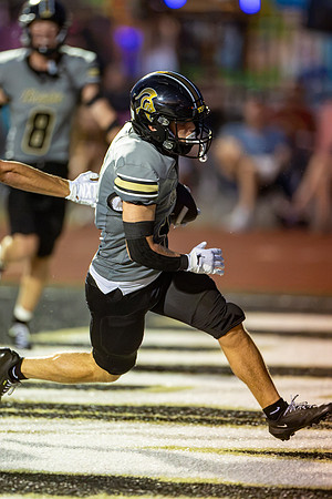 09042026FarmingtonVFB-184