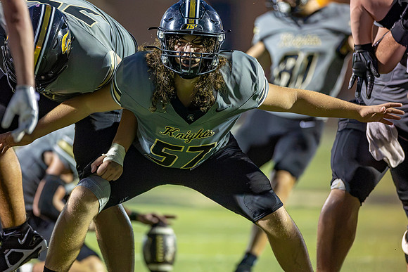 09042026FarmingtonVFB-186