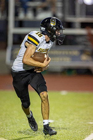 09042026FarmingtonVFB-188