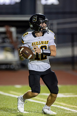 09042026FarmingtonVFB-191