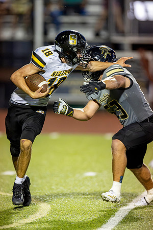 09042026FarmingtonVFB-189