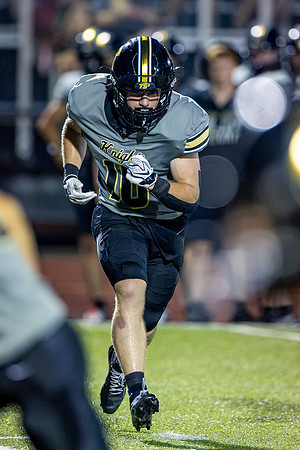 09042026FarmingtonVFB-193