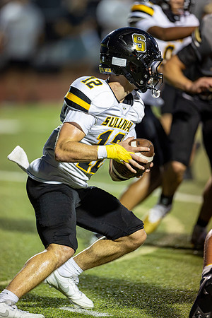 09042026FarmingtonVFB-190