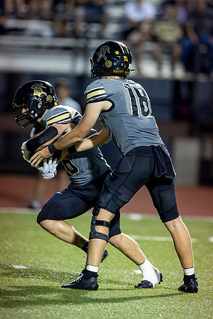 09042026FarmingtonVFB-194