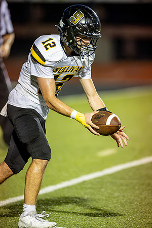 09042026FarmingtonVFB-192