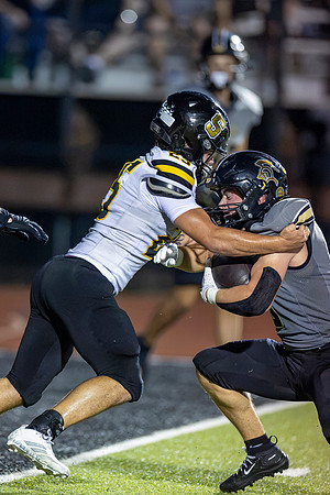 09042026FarmingtonVFB-196